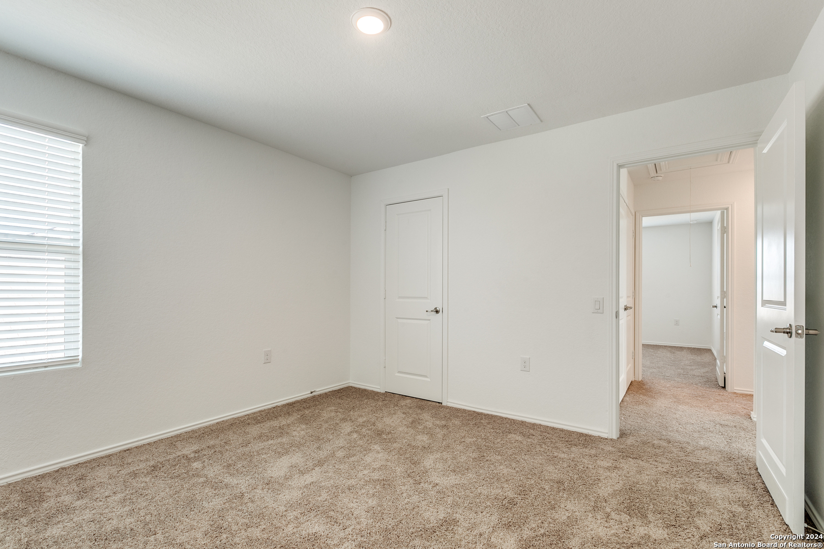 13206 Dutra San Antonio TX 78221
