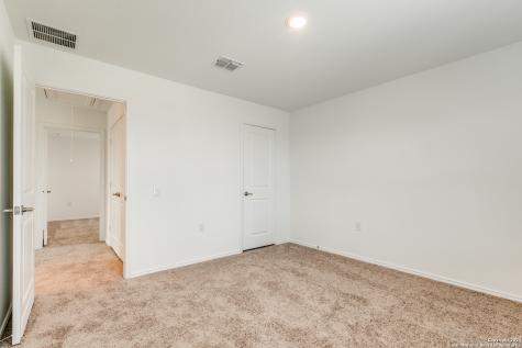 13206 Dutra San Antonio TX 78221