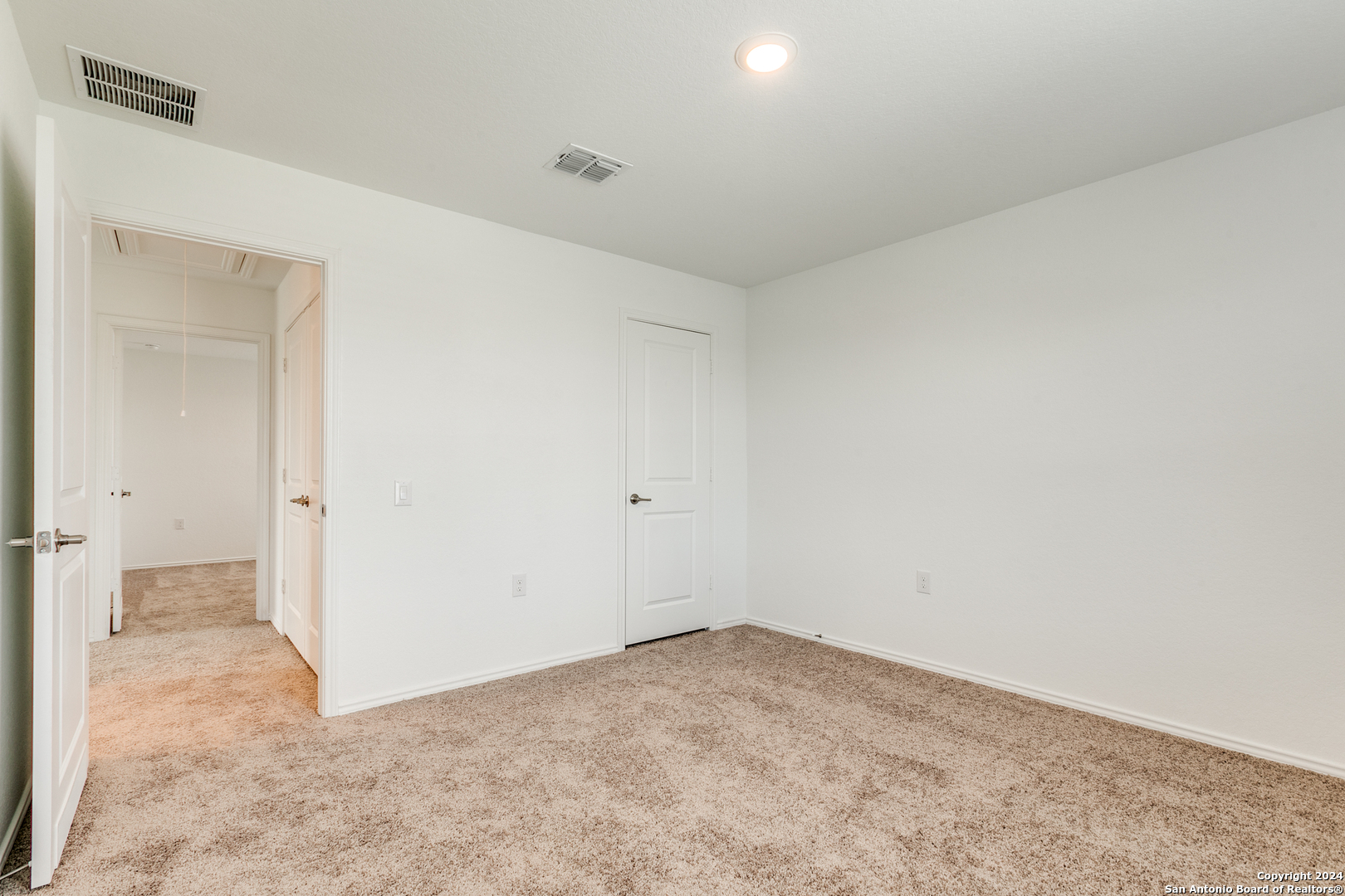 13206 Dutra San Antonio TX 78221