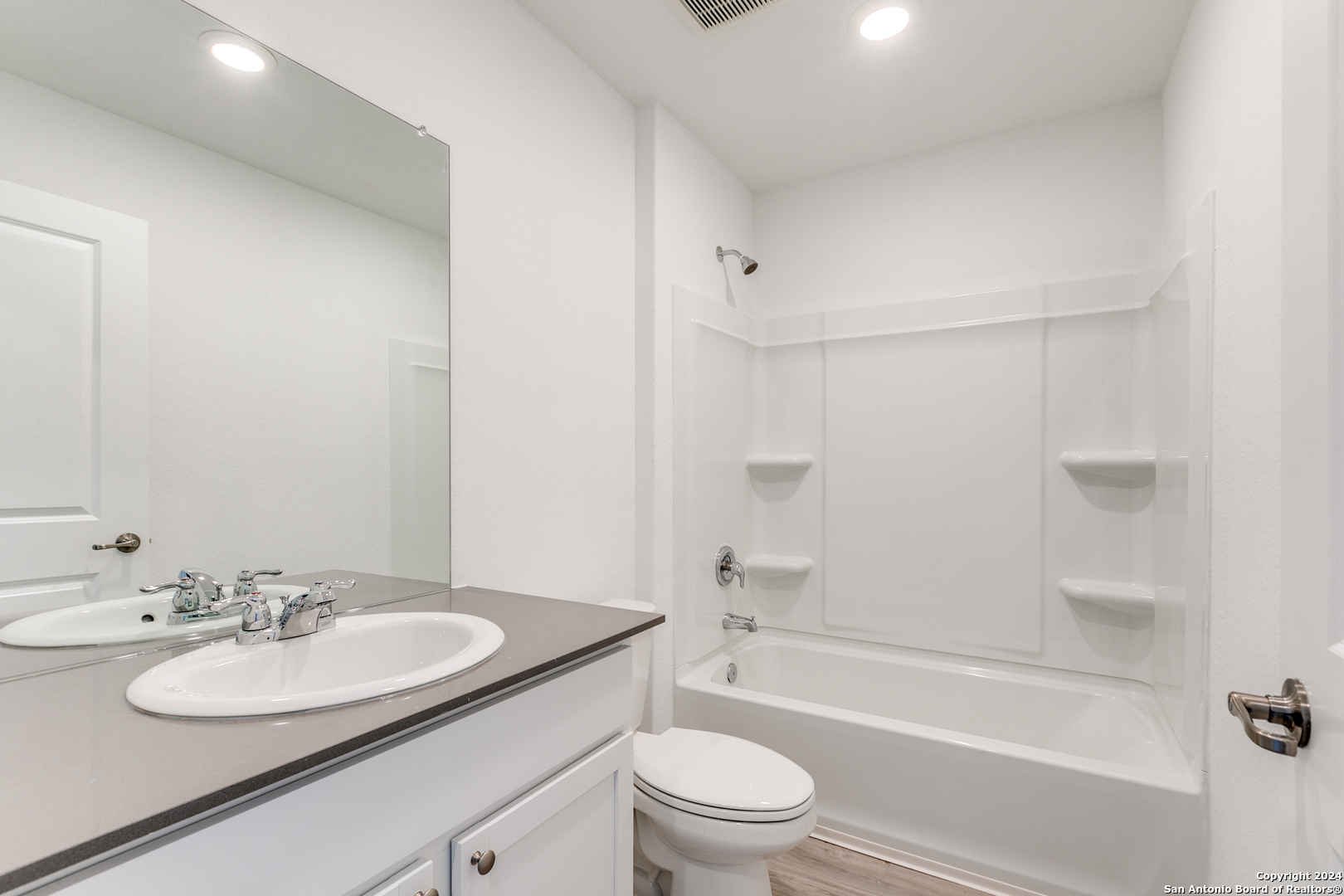 13206 Dutra San Antonio TX 78221