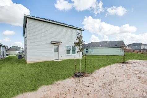 13206 Dutra San Antonio TX 78221