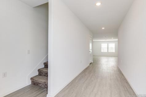 13206 Dutra San Antonio TX 78221