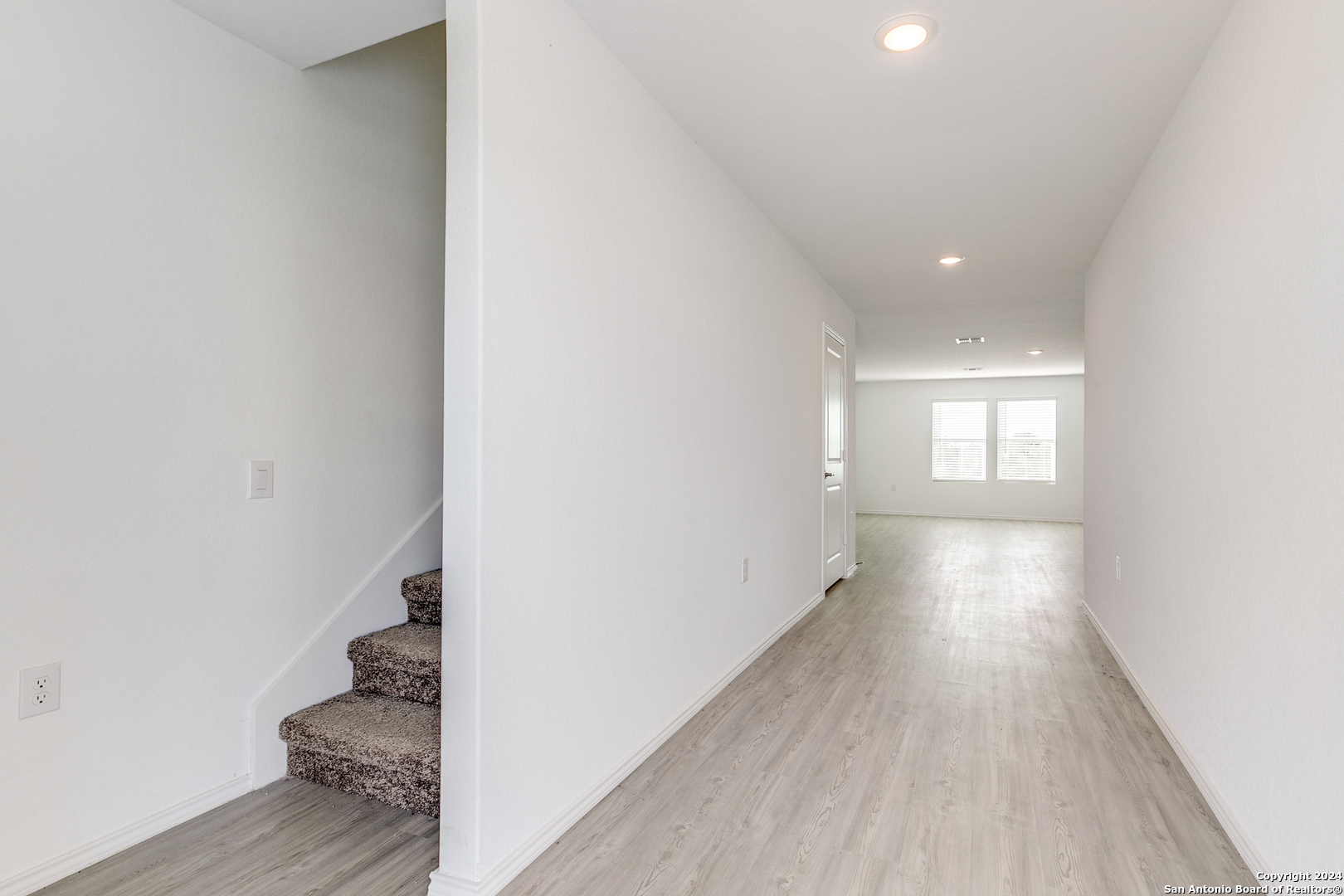 13206 Dutra San Antonio TX 78221