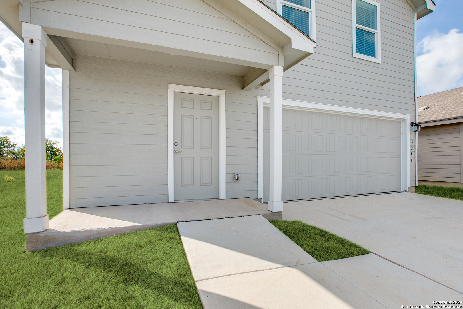 13206 Dutra San Antonio TX 78221