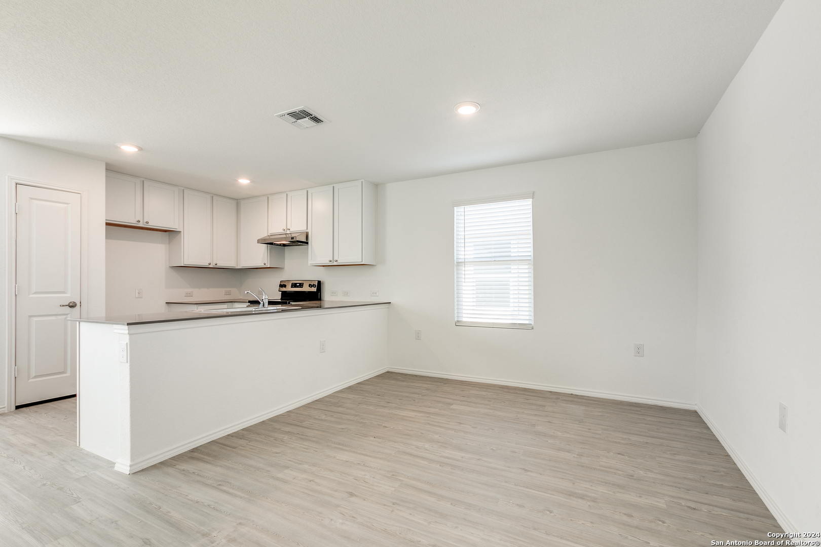 13206 Dutra San Antonio TX 78221