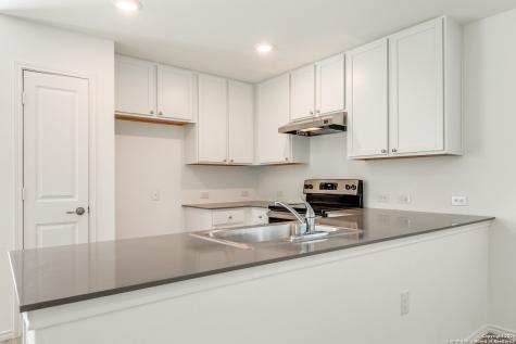 13206 Dutra San Antonio TX 78221