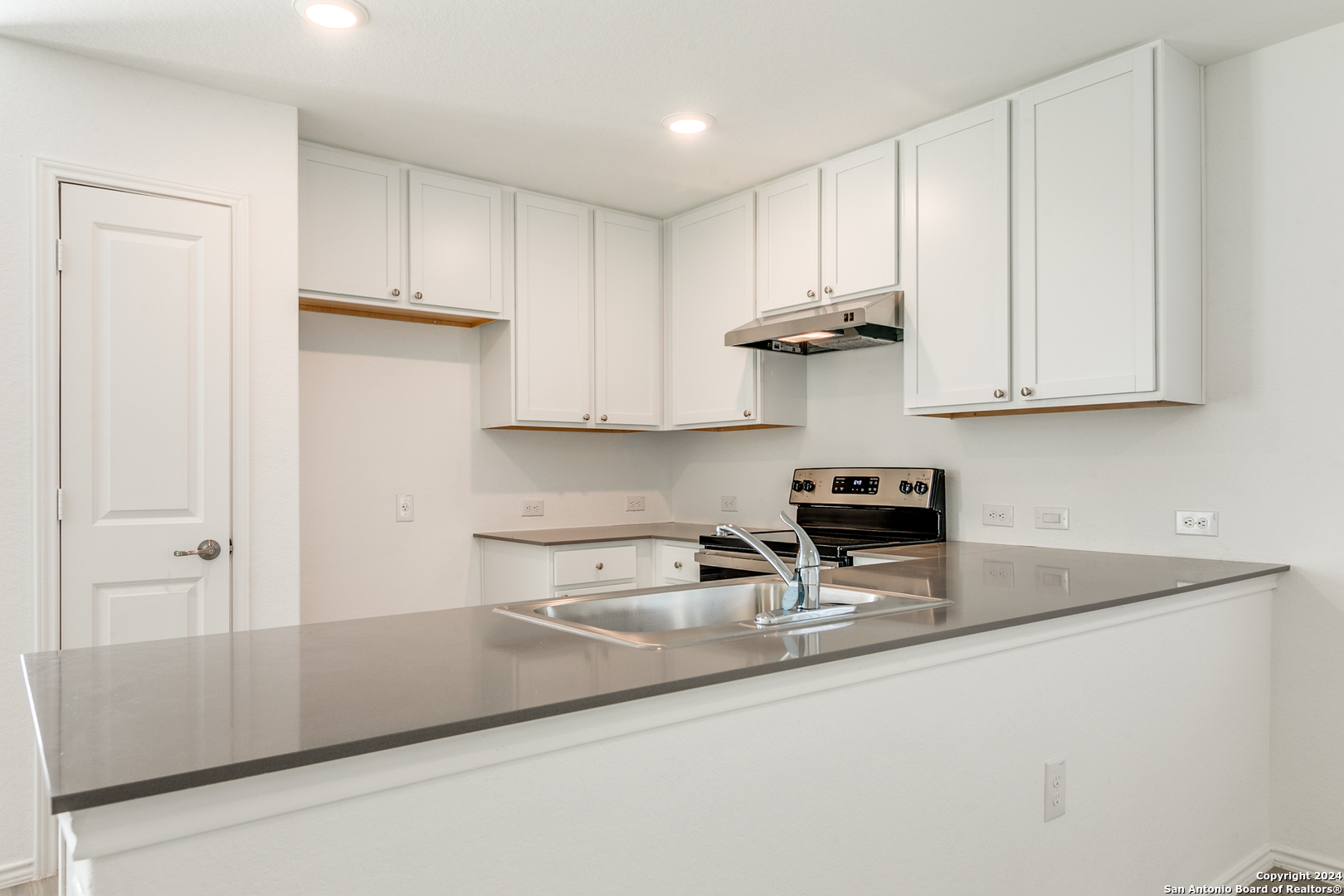 13206 Dutra San Antonio TX 78221