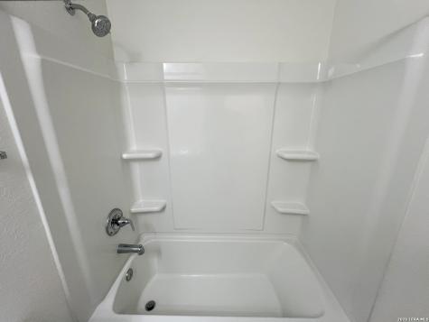 2414 Indian Forest San Antonio TX 78244