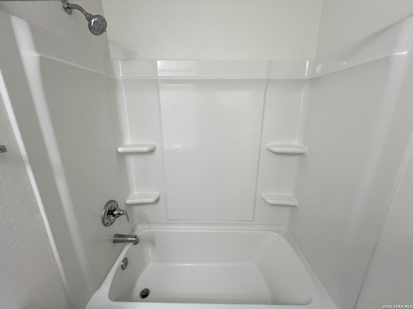 2414 Indian Forest San Antonio TX 78244