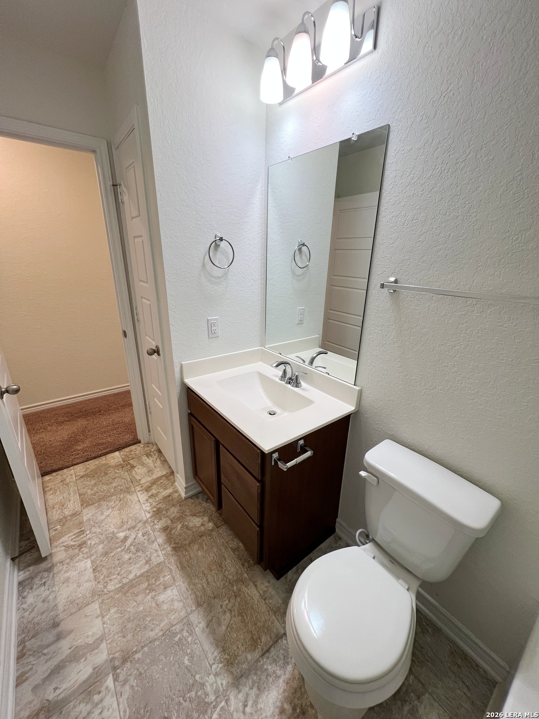 2414 Indian Forest San Antonio TX 78244