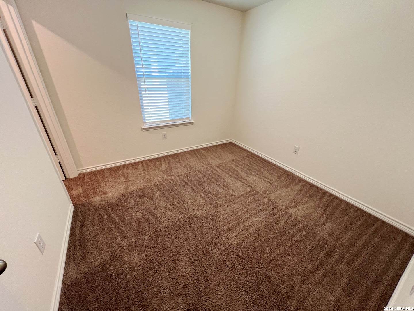 2414 Indian Forest San Antonio TX 78244