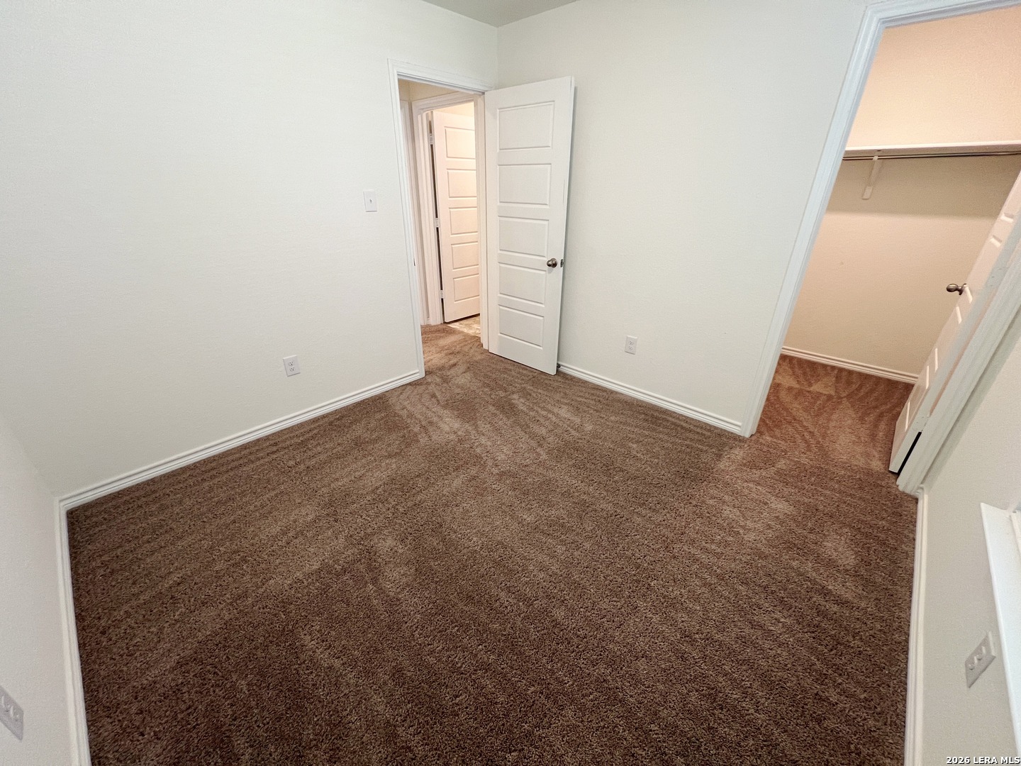 2414 Indian Forest San Antonio TX 78244