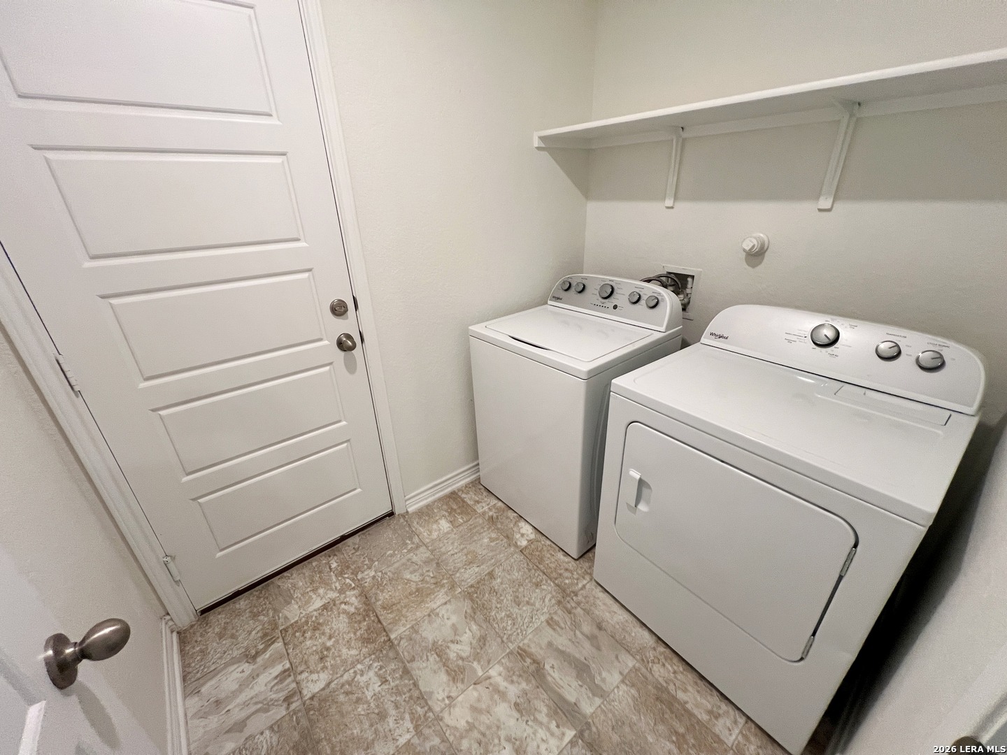 2414 Indian Forest San Antonio TX 78244