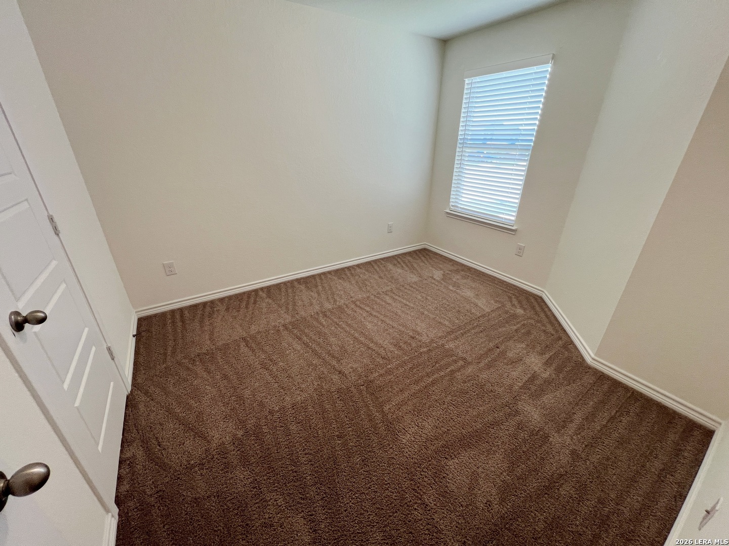 2414 Indian Forest San Antonio TX 78244