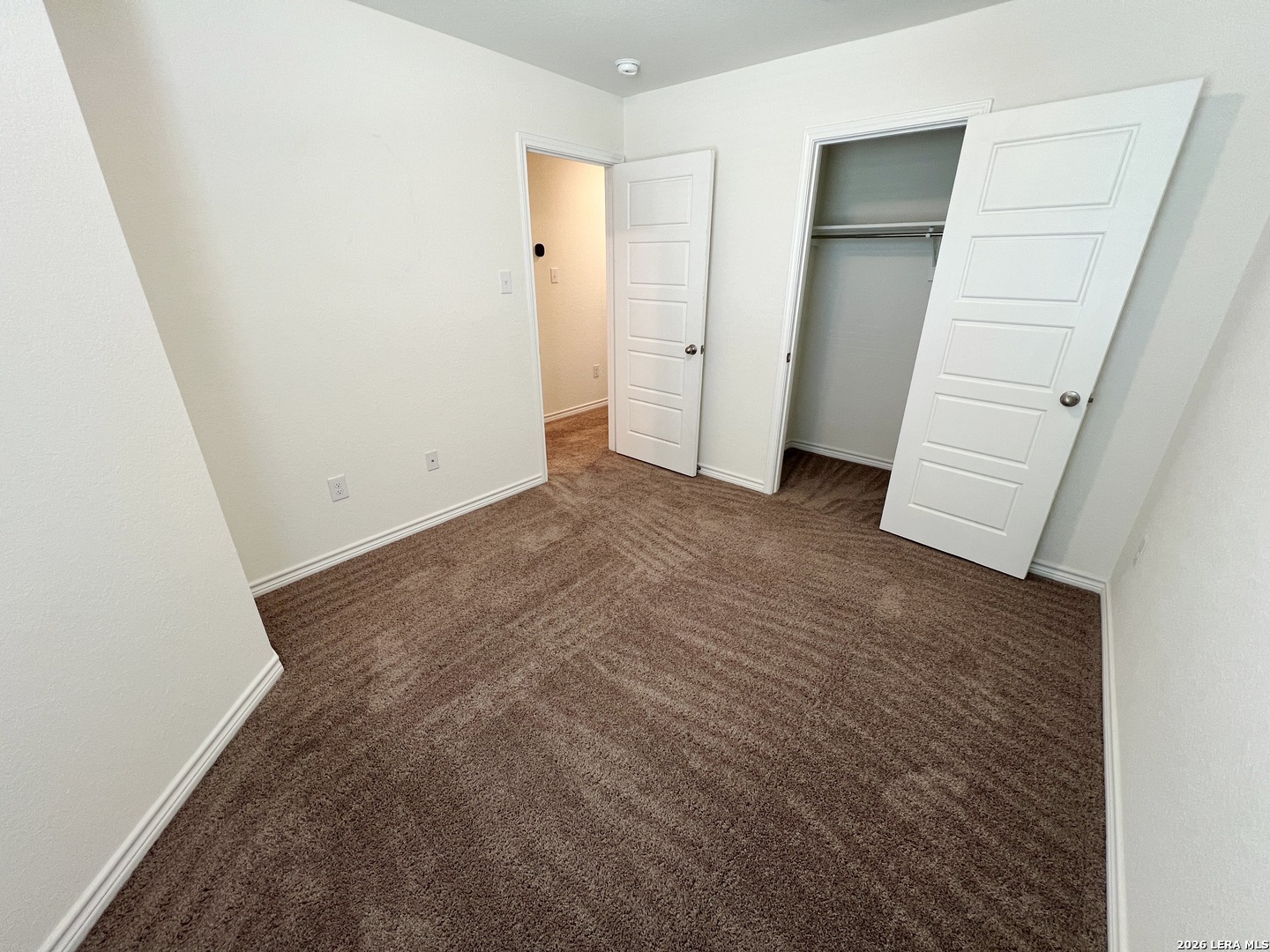 2414 Indian Forest San Antonio TX 78244