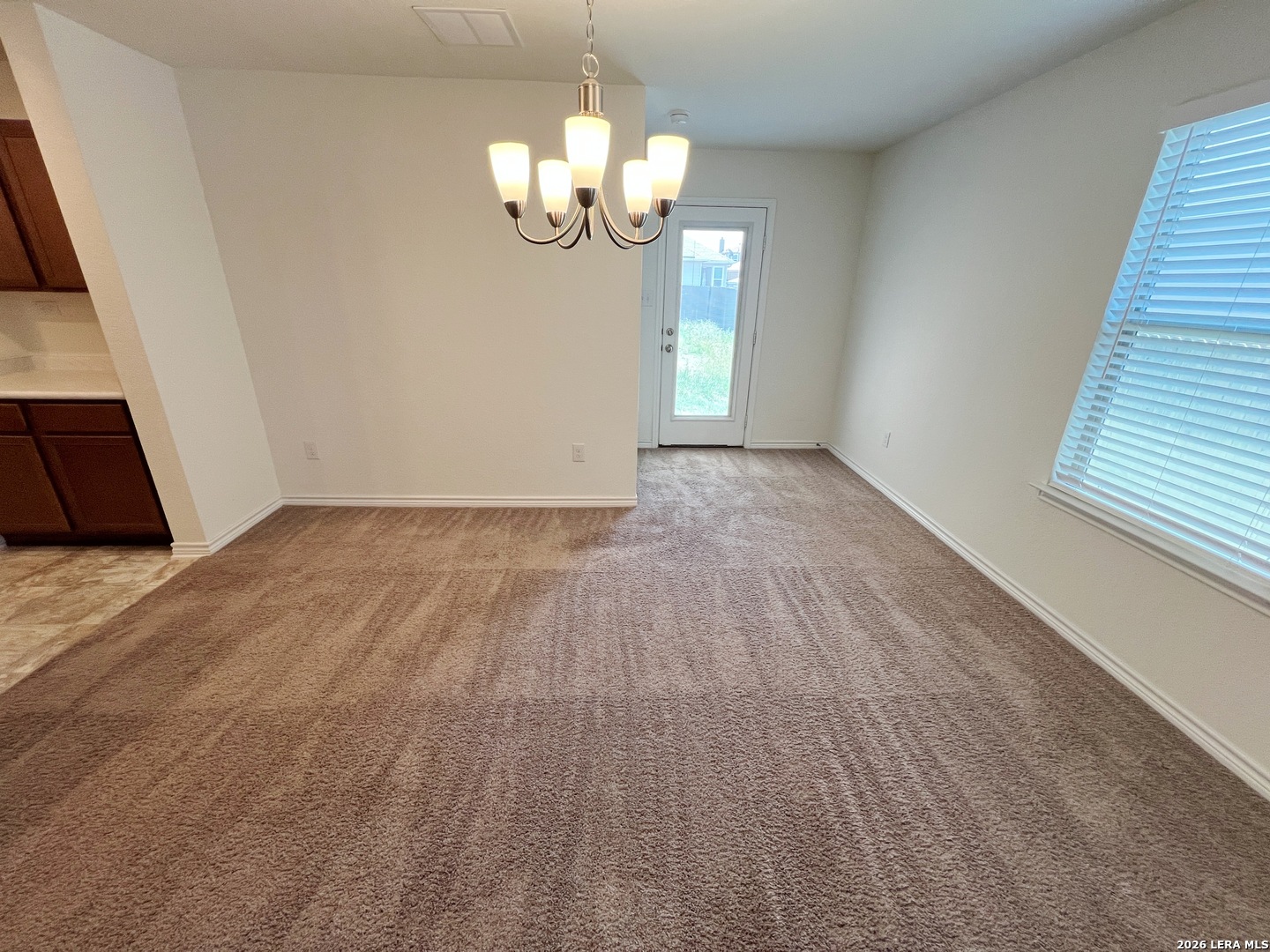 2414 Indian Forest San Antonio TX 78244