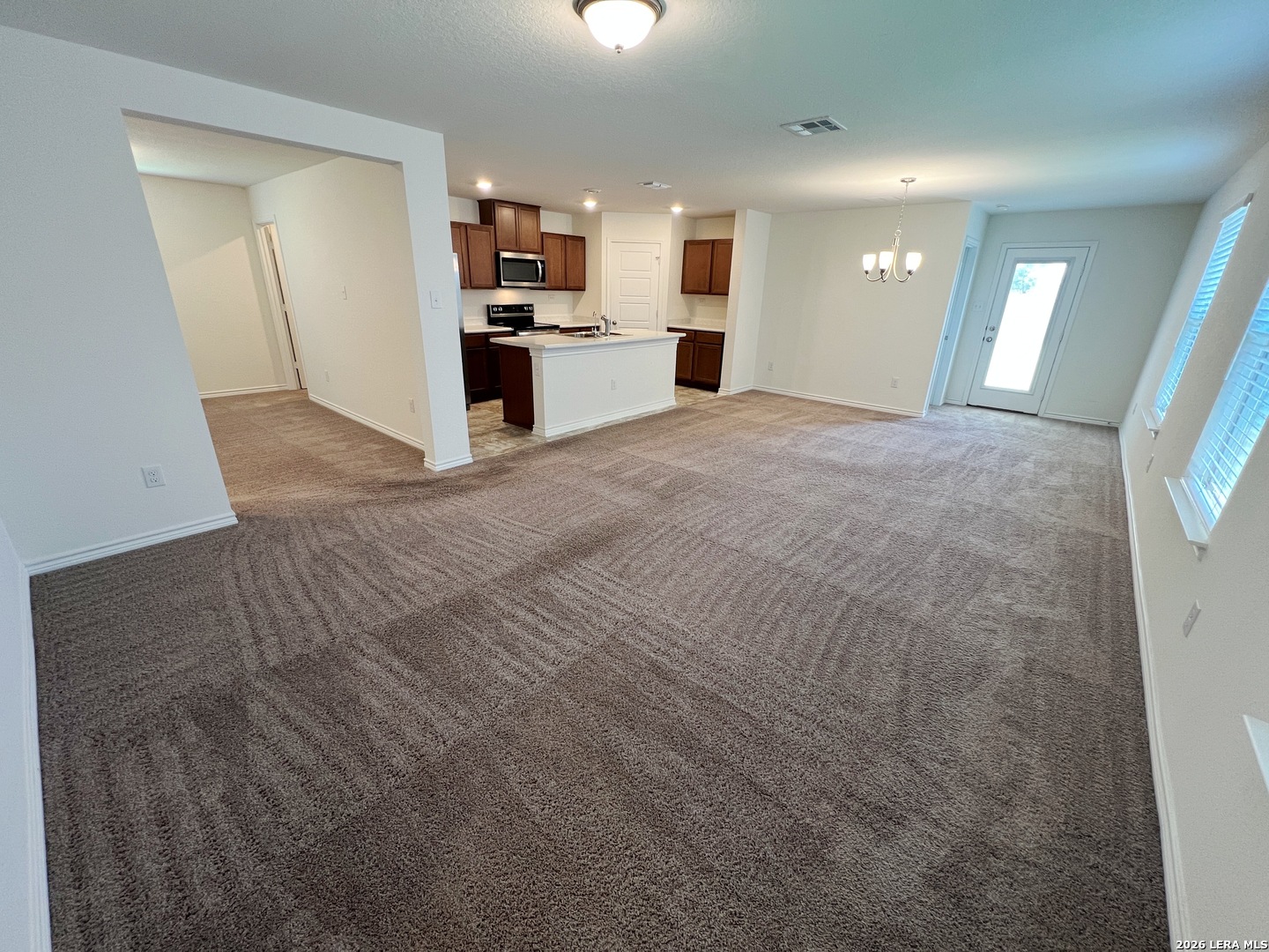 2414 Indian Forest San Antonio TX 78244