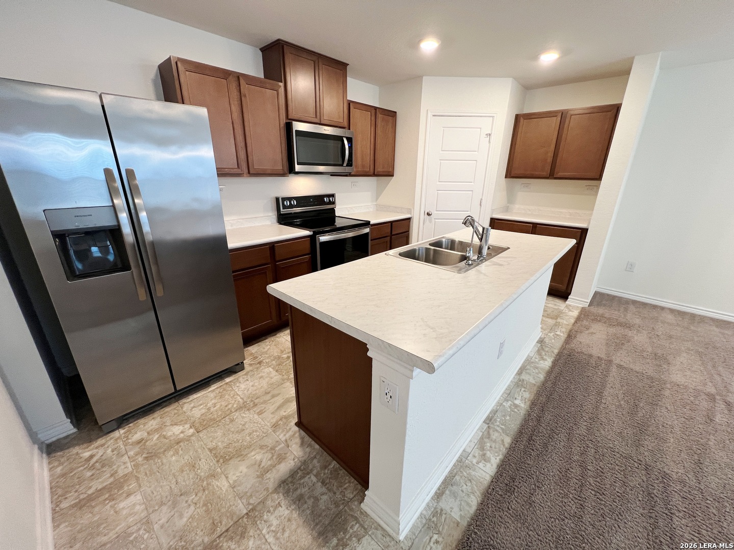 2414 Indian Forest San Antonio TX 78244