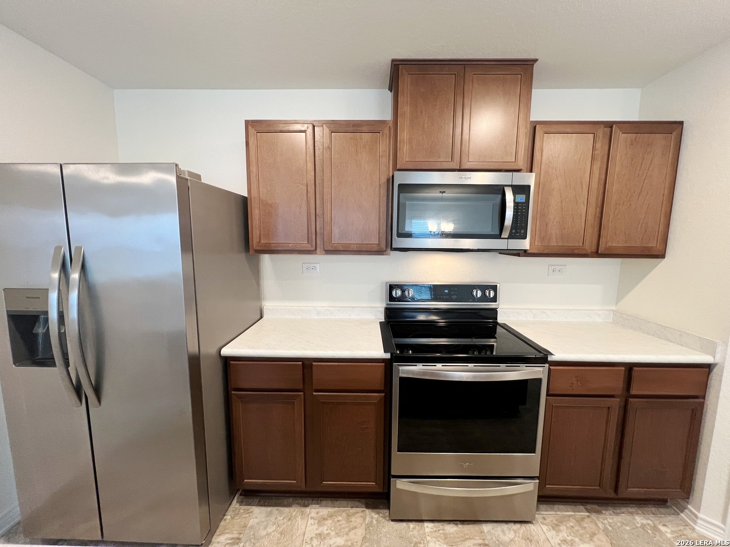 2414 Indian Forest San Antonio TX 78244