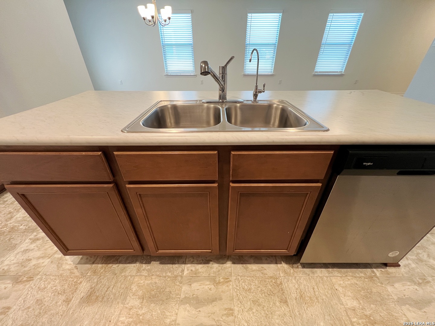2414 Indian Forest San Antonio TX 78244