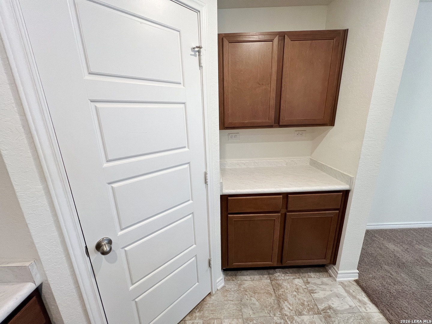 2414 Indian Forest San Antonio TX 78244