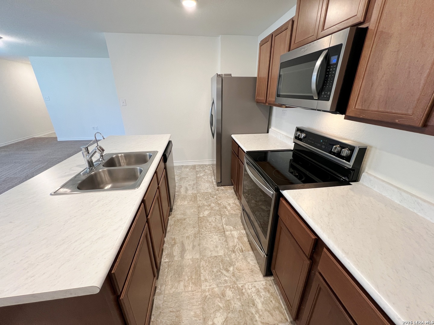 2414 Indian Forest San Antonio TX 78244