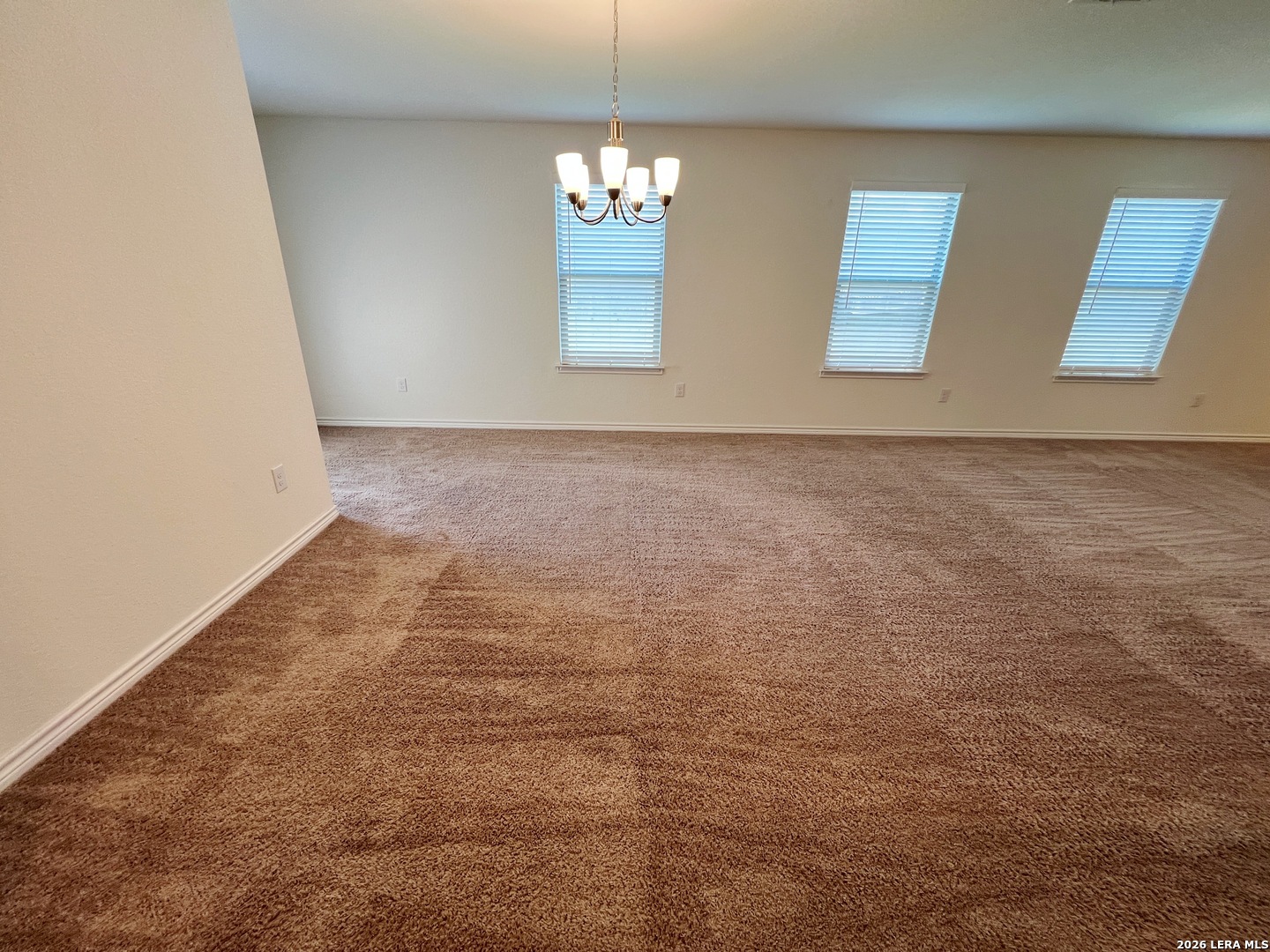 2414 Indian Forest San Antonio TX 78244