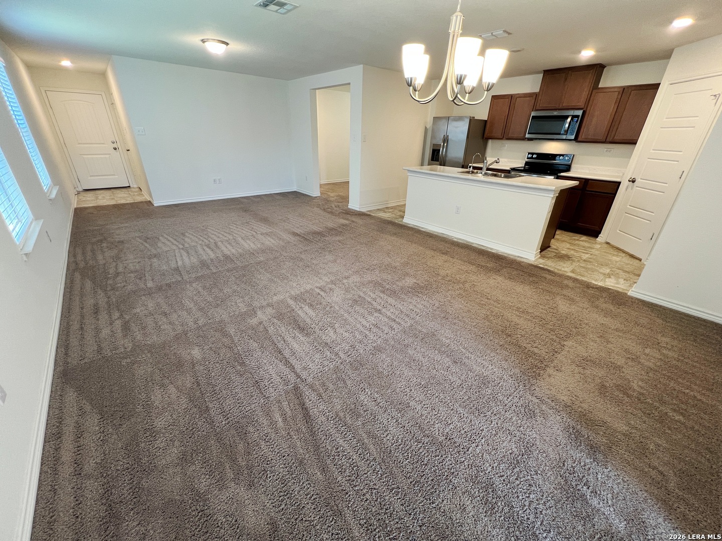 2414 Indian Forest San Antonio TX 78244