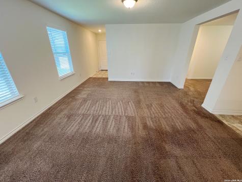 2414 Indian Forest San Antonio TX 78244