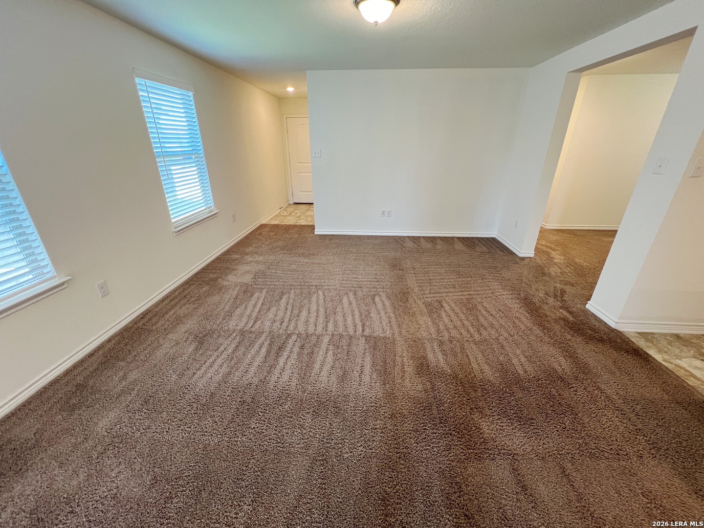 2414 Indian Forest San Antonio TX 78244
