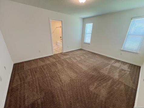 2414 Indian Forest San Antonio TX 78244