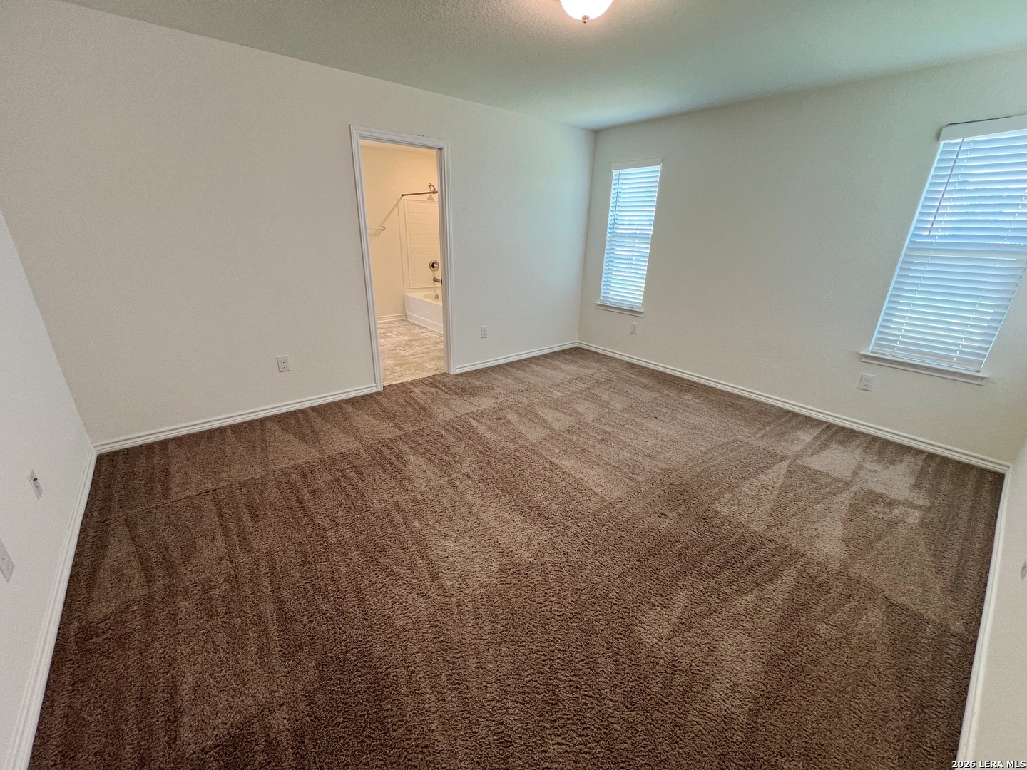 2414 Indian Forest San Antonio TX 78244