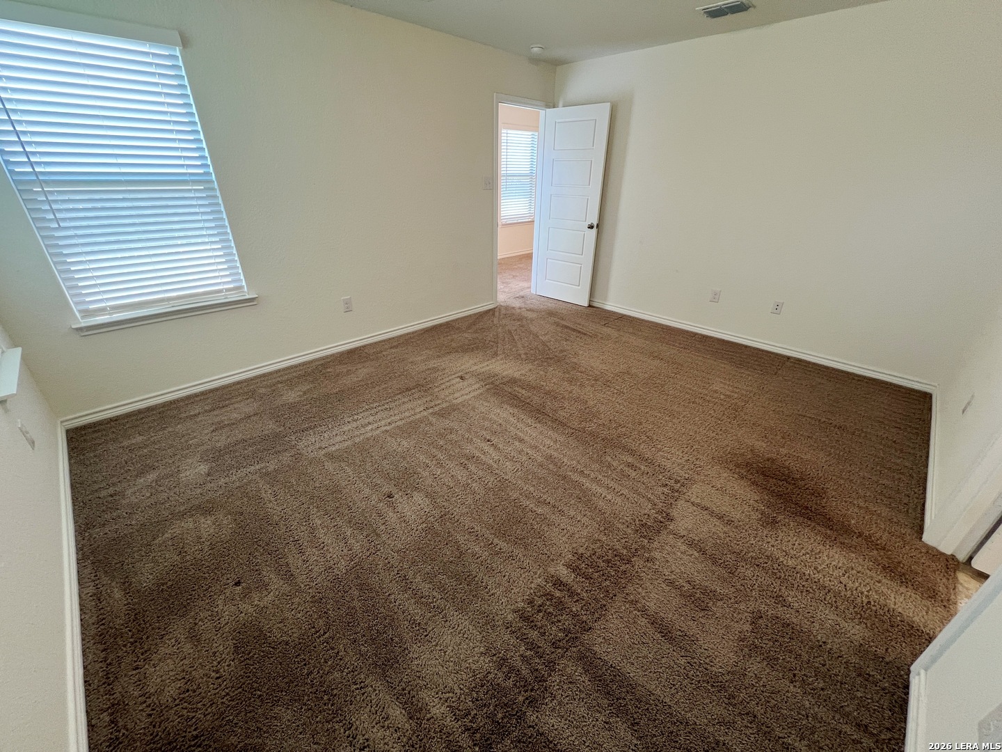 2414 Indian Forest San Antonio TX 78244
