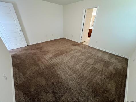 2414 Indian Forest San Antonio TX 78244