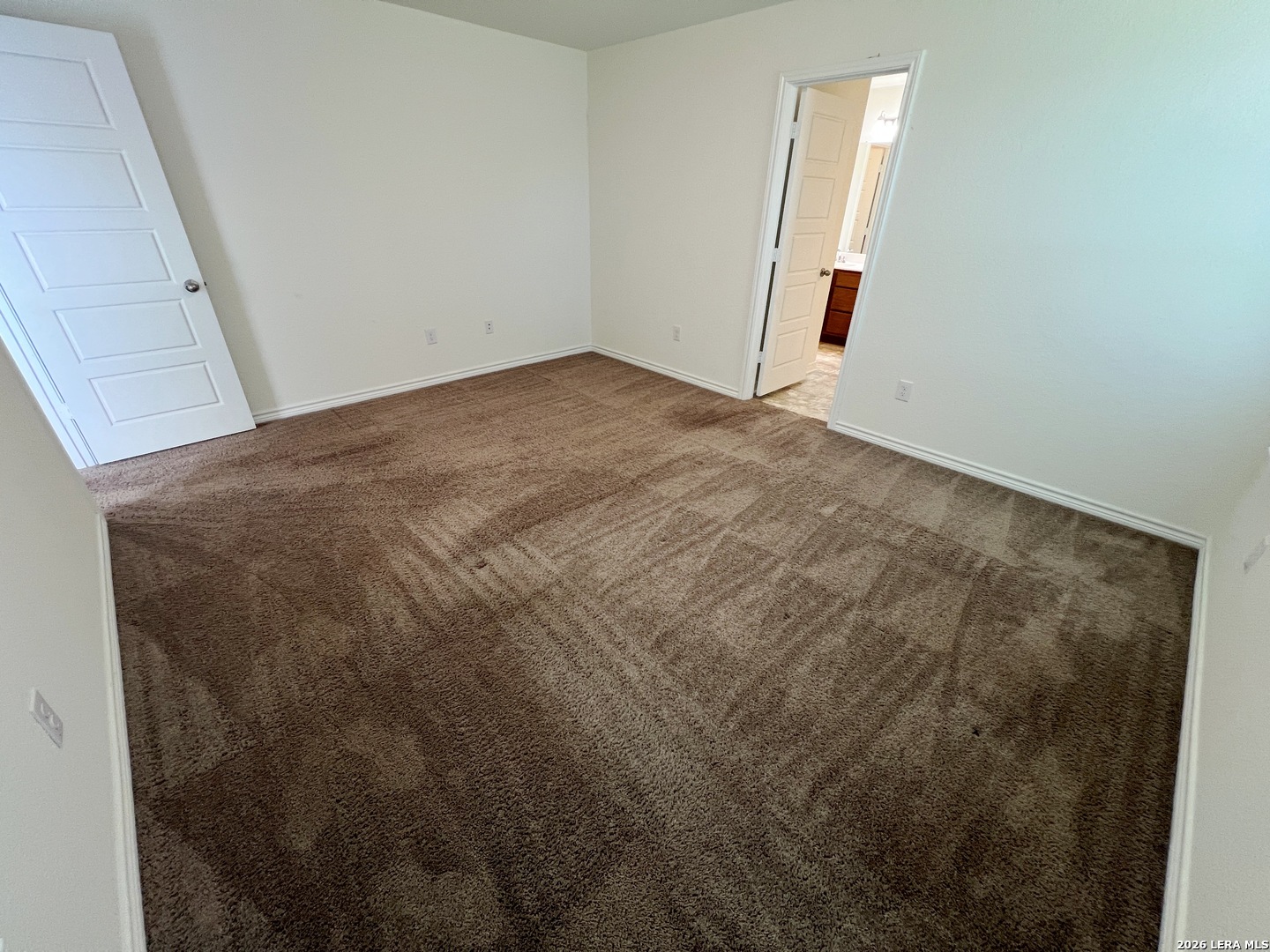 2414 Indian Forest San Antonio TX 78244