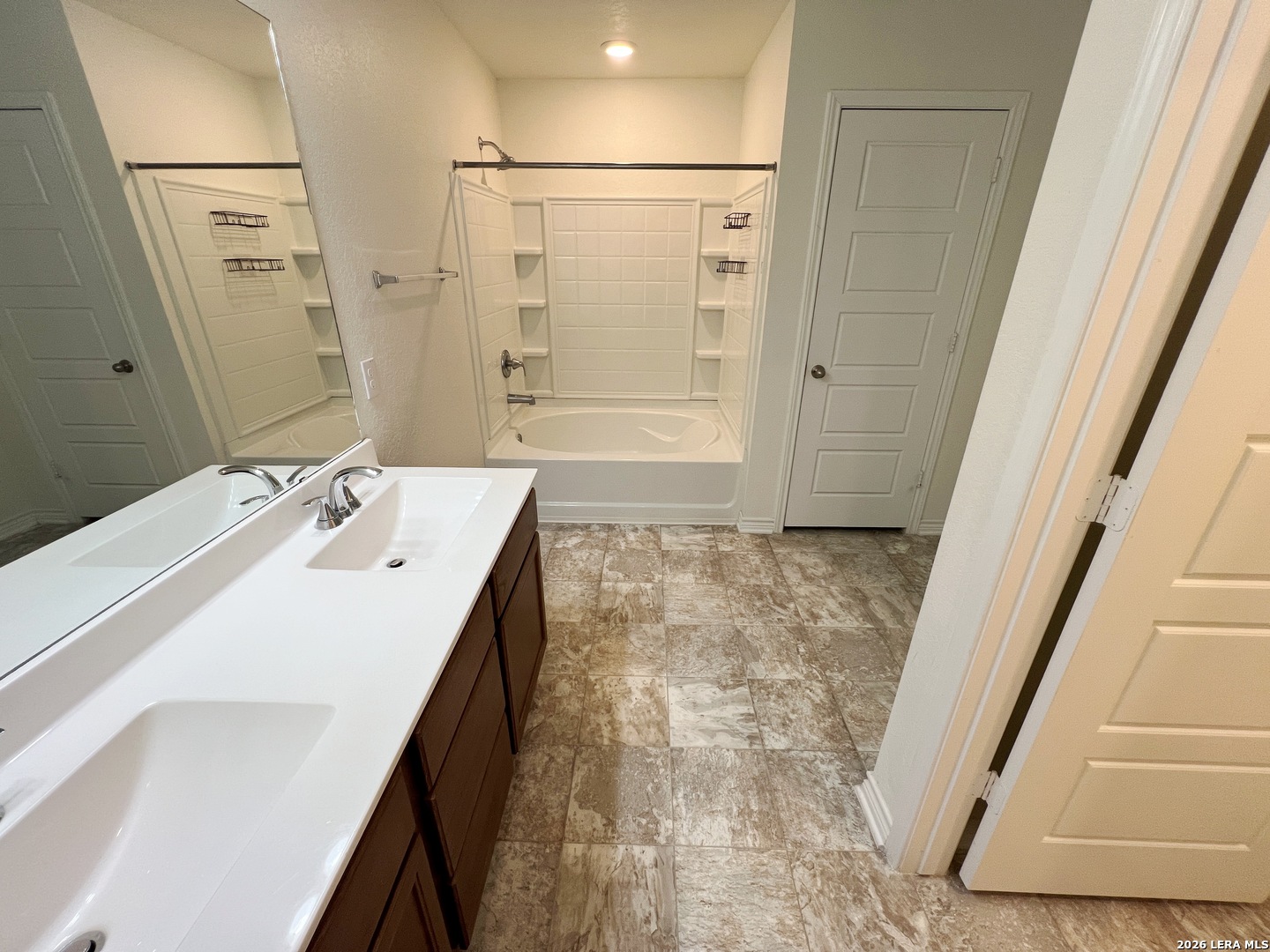 2414 Indian Forest San Antonio TX 78244