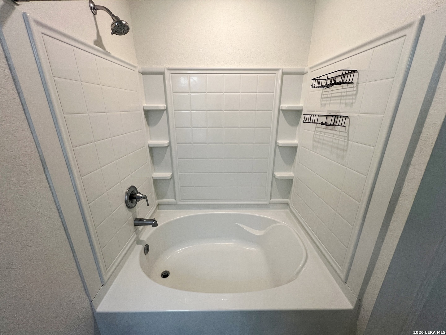 2414 Indian Forest San Antonio TX 78244