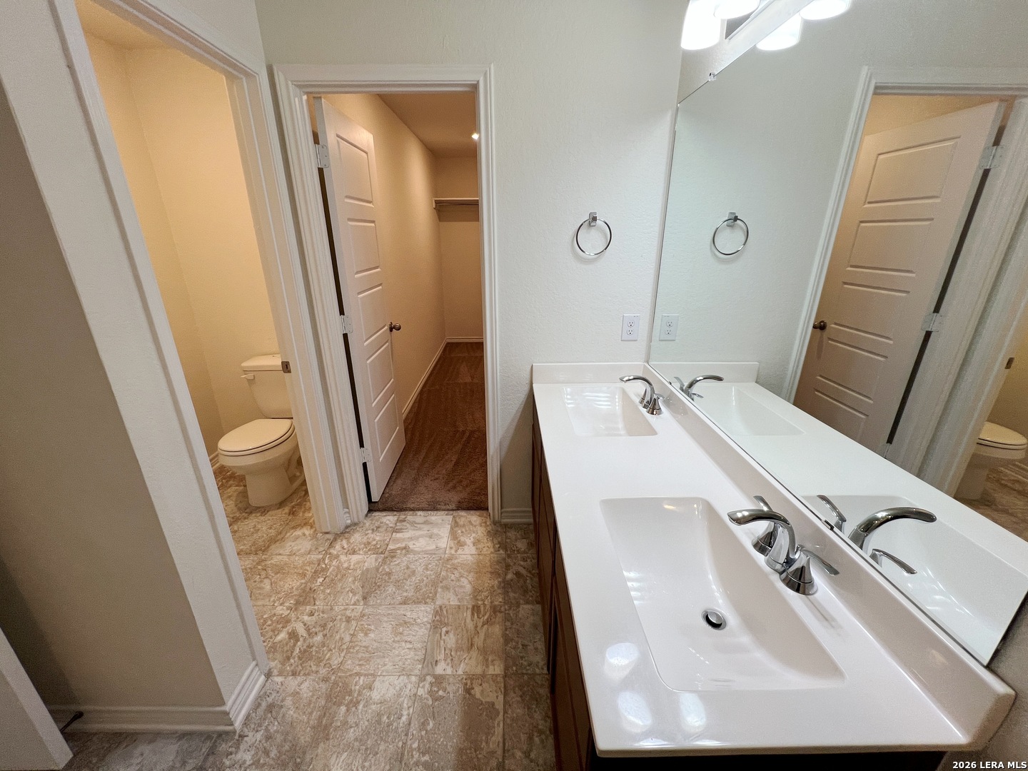 2414 Indian Forest San Antonio TX 78244