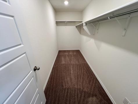 2414 Indian Forest San Antonio TX 78244