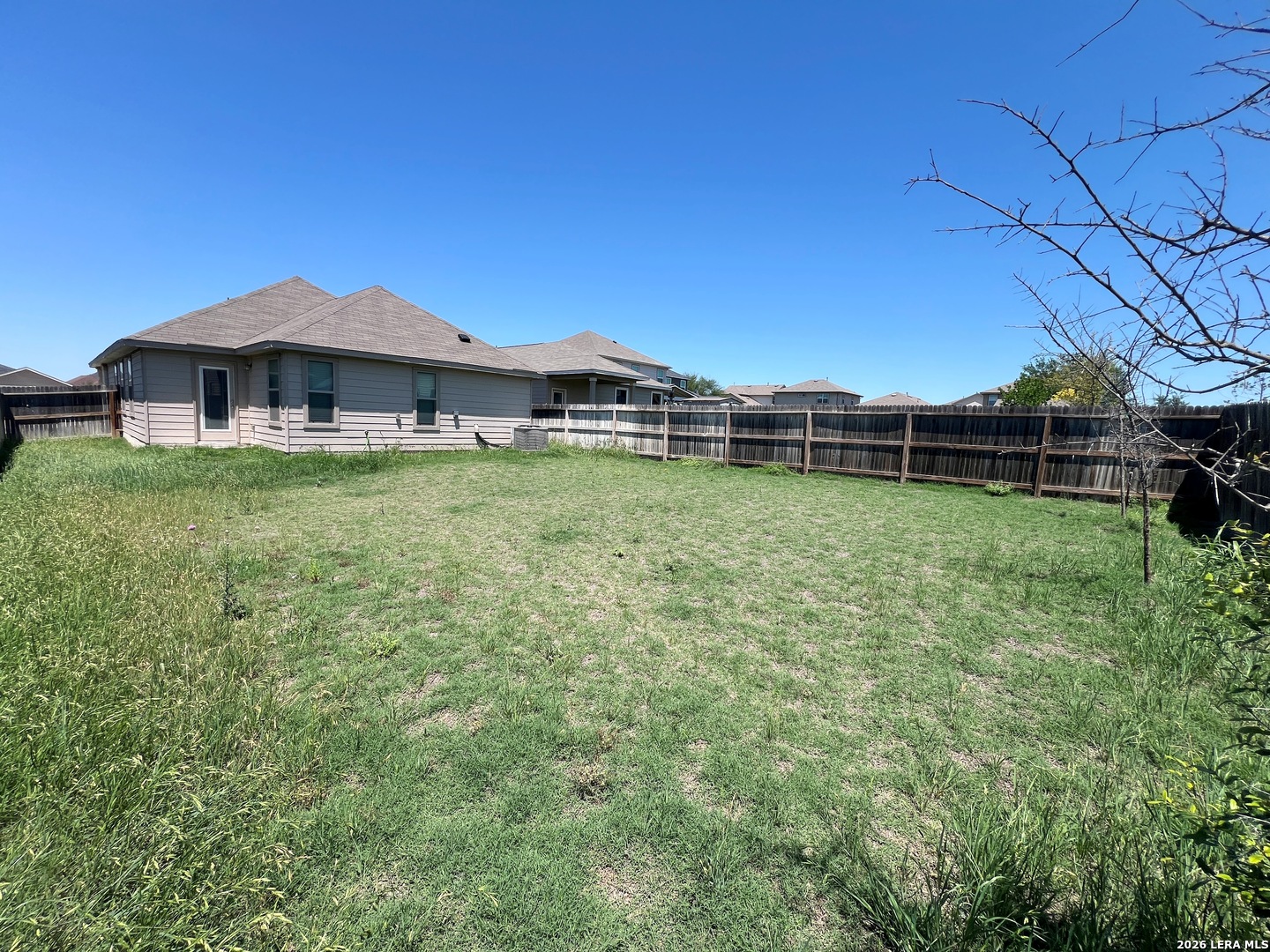 2414 Indian Forest San Antonio TX 78244