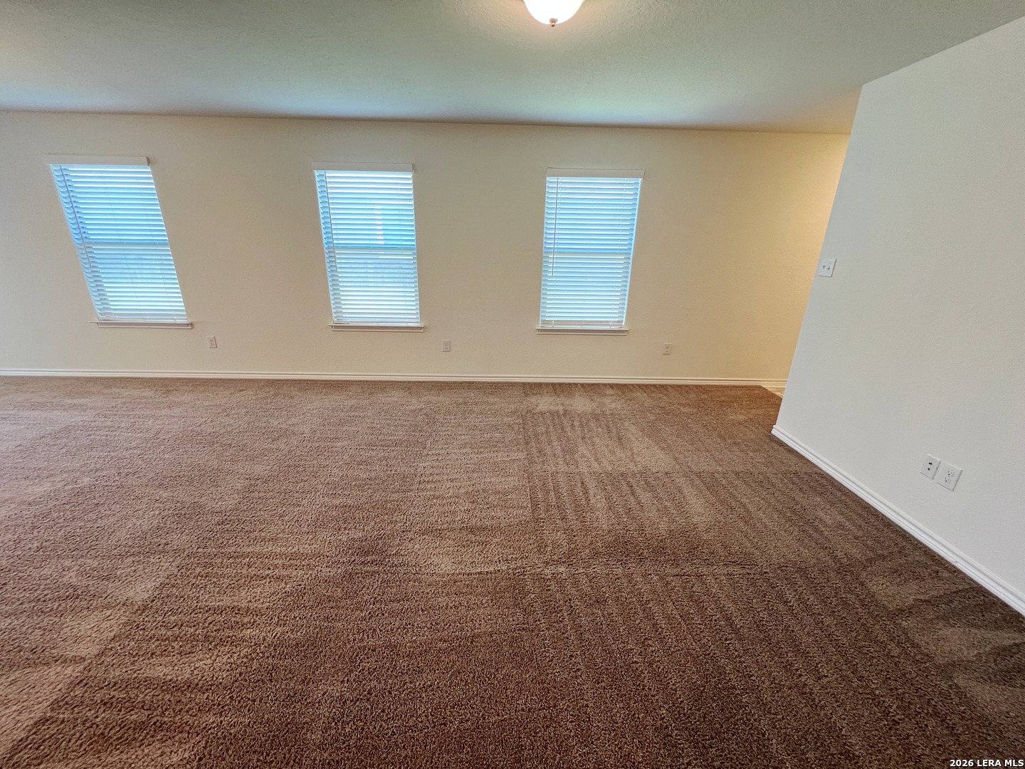 2414 Indian Forest San Antonio TX 78244