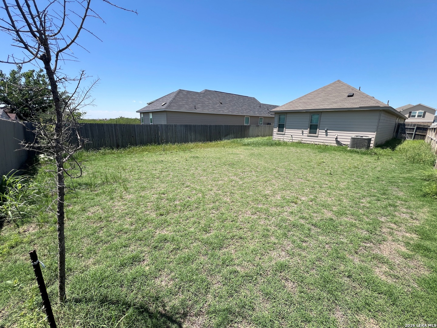 2414 Indian Forest San Antonio TX 78244