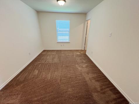 2414 Indian Forest San Antonio TX 78244
