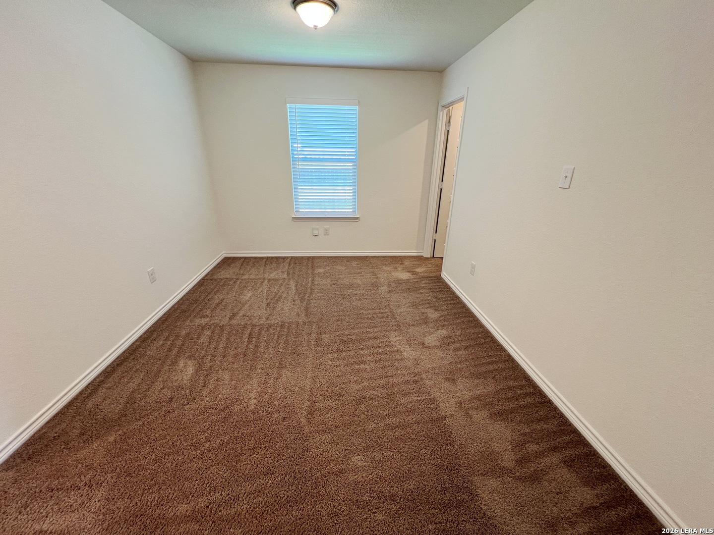 2414 Indian Forest San Antonio TX 78244