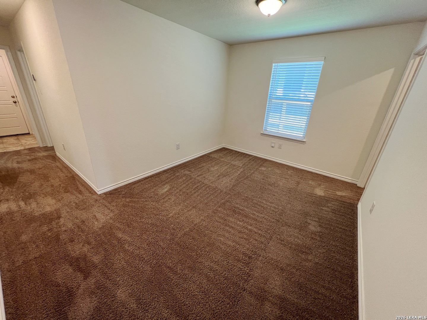 2414 Indian Forest San Antonio TX 78244