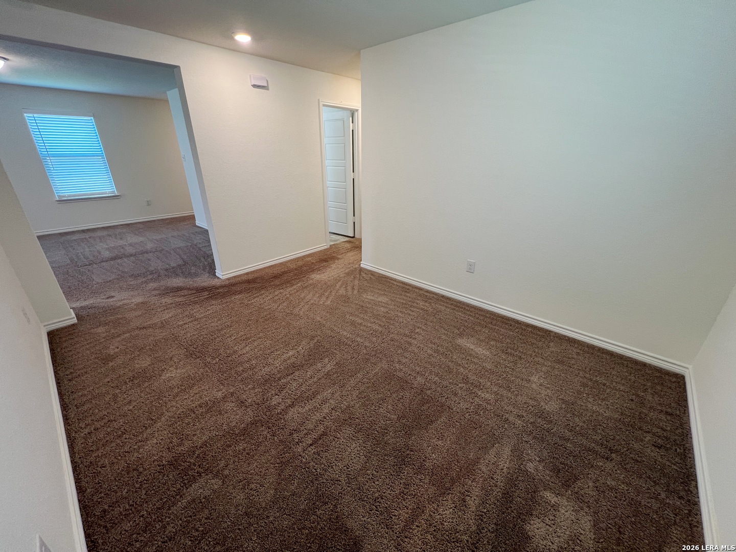 2414 Indian Forest San Antonio TX 78244