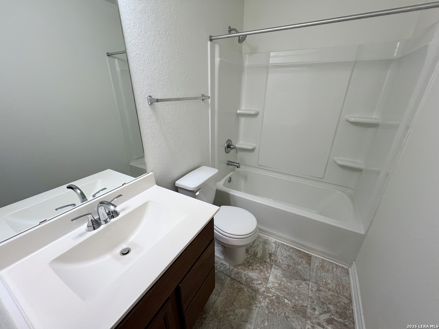 2414 Indian Forest San Antonio TX 78244