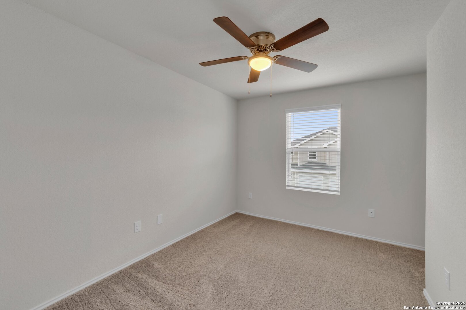6734 Summer Fest Drive San Antonio TX 78244