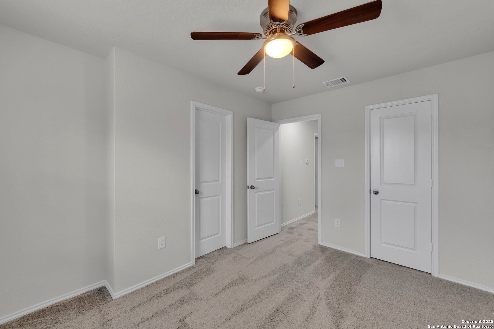 6734 Summer Fest Drive San Antonio TX 78244