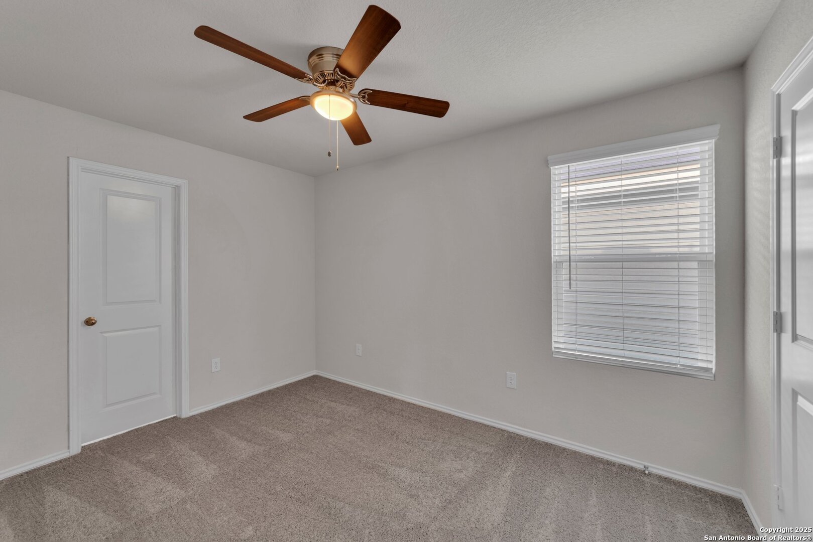 6734 Summer Fest Drive San Antonio TX 78244